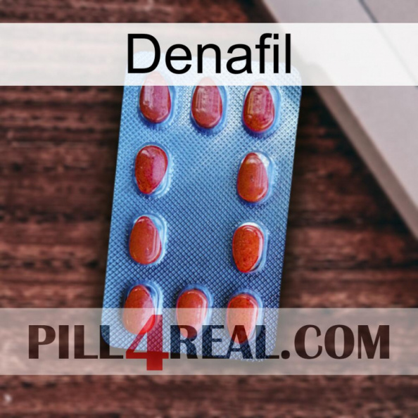 Denafil 06.jpg